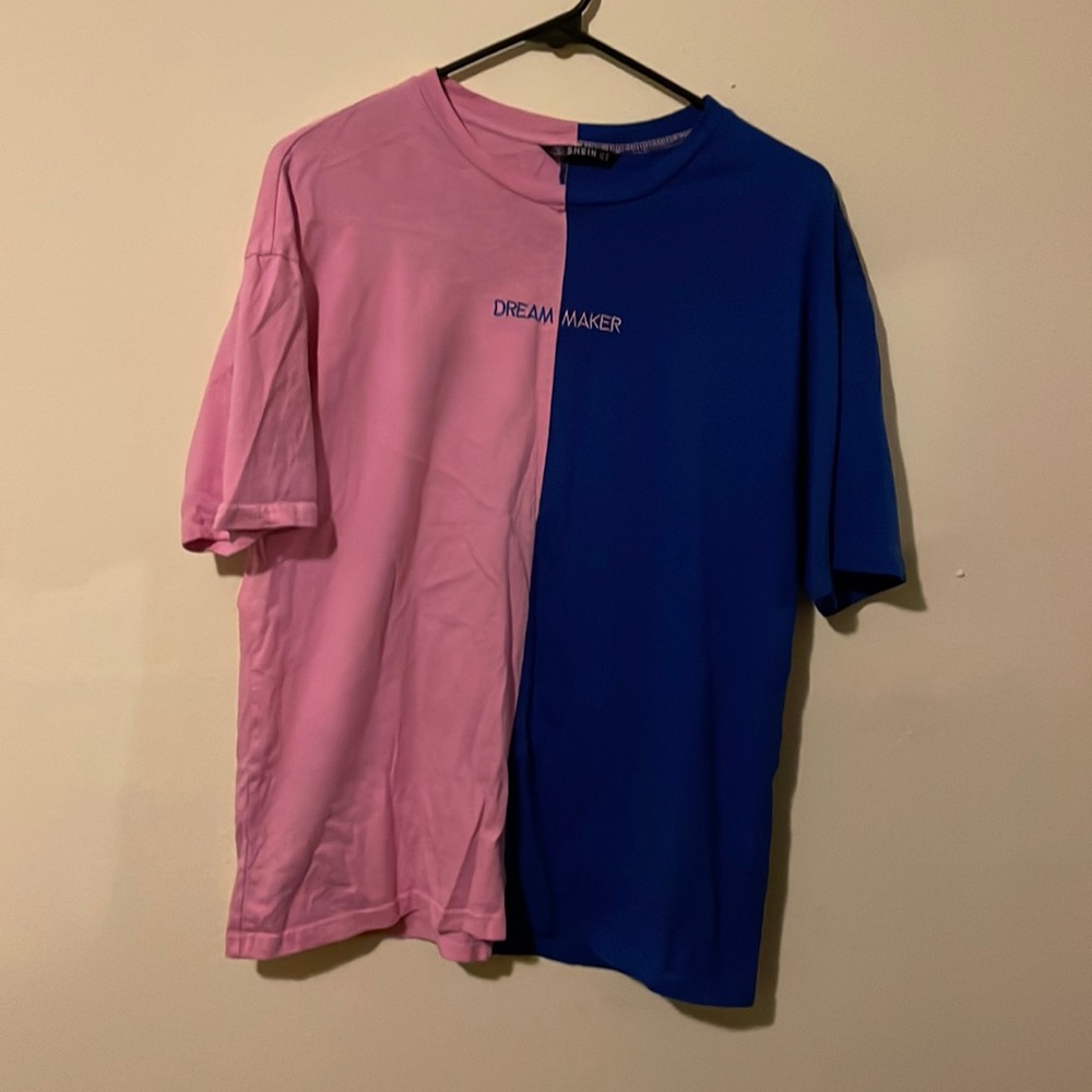 I’m selling because I don’t wear it anymore.